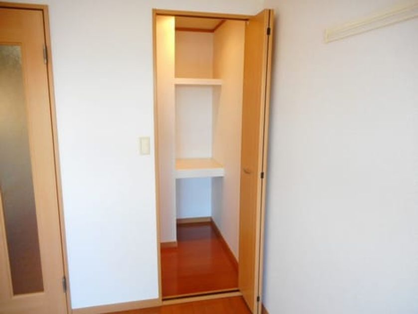Naikan7 20260713000000 945x630