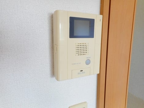Naikan9 20260713000000