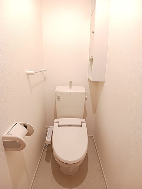 Naikan5 20260824000000