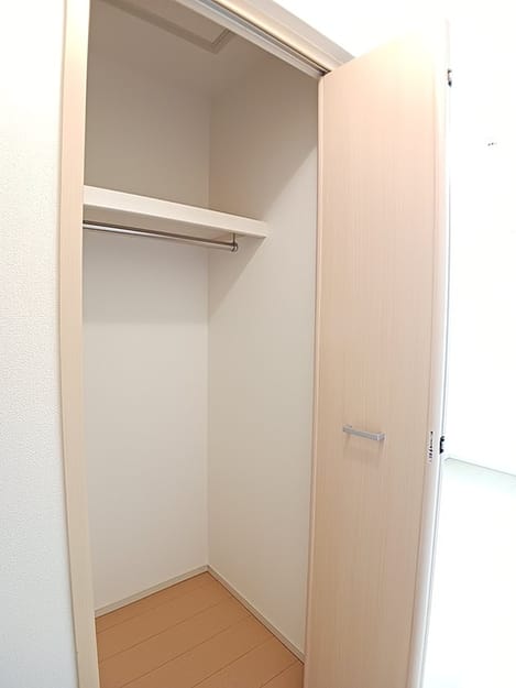 Naikan7 20260824000000