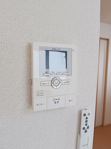 Naikan8 20260824000000