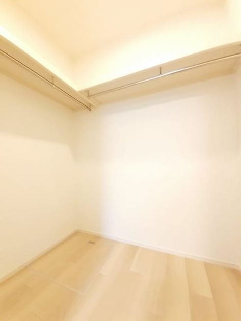 Naikan6 20220429000000 945x630