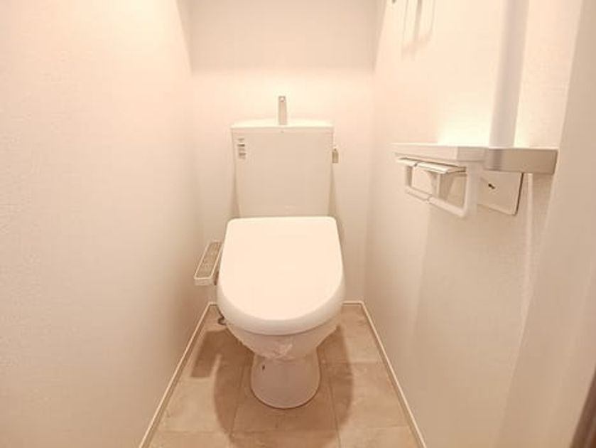 Naikan5 20260805000000 945x630