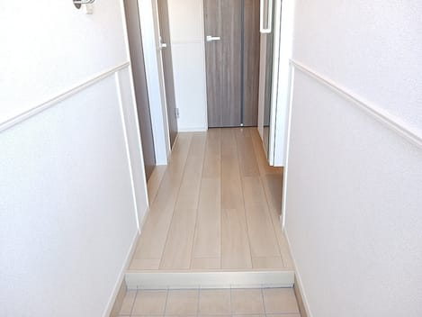 Naikan6 20260805000000