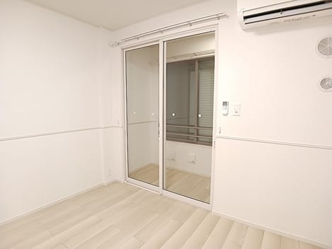 Naikan8 20260805000000