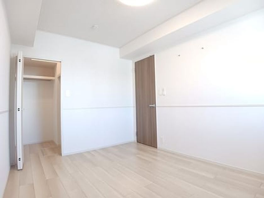 Naikan9 20260805000000 945x630