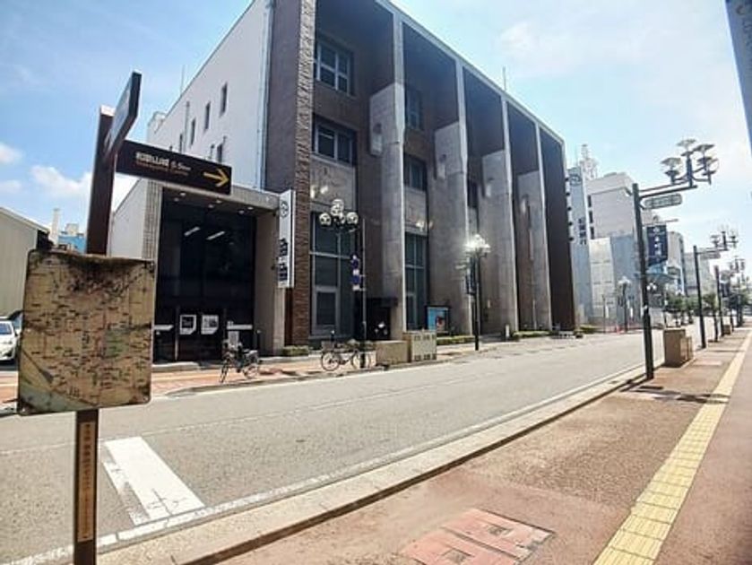 Naikan16 20260518000000 945x630