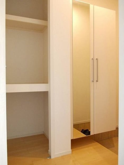 Naikan10 20201121000000