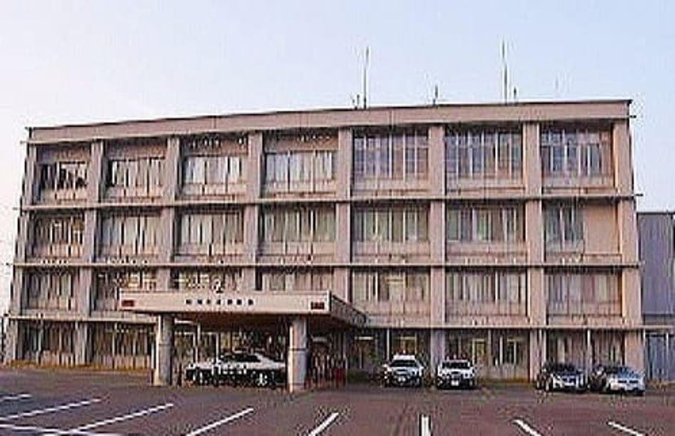 Naikan15 20201011000000 945x630