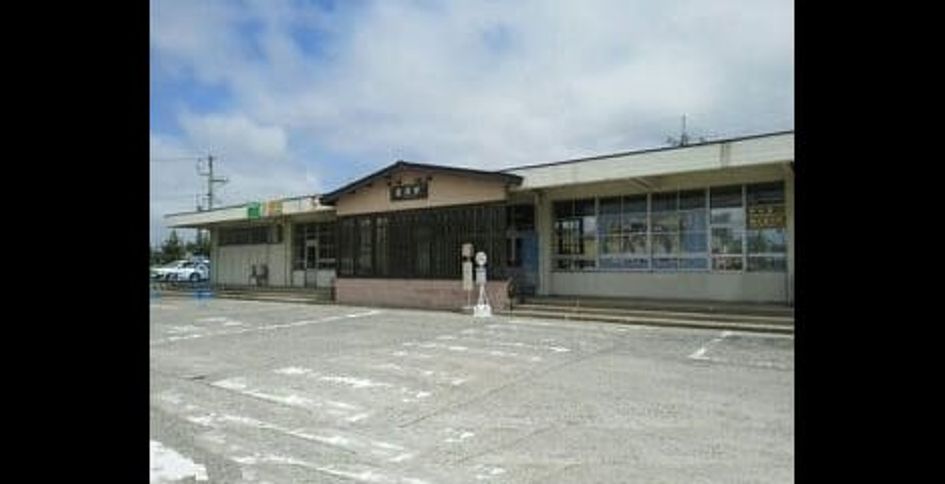 Naikan17 20201011000000 945x630