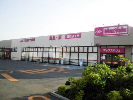 Naikan18 20201011000000