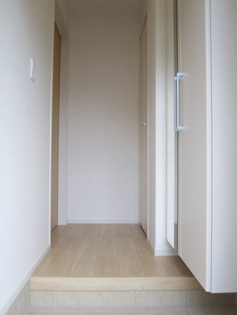 Naikan4 20181123000000