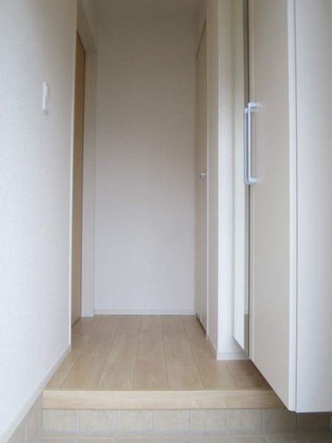 Naikan4 20181123000000 945x630