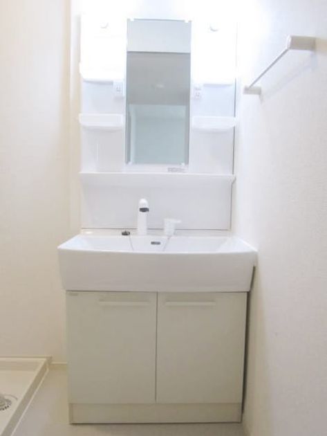 Naikan9 20201121000000 945x630