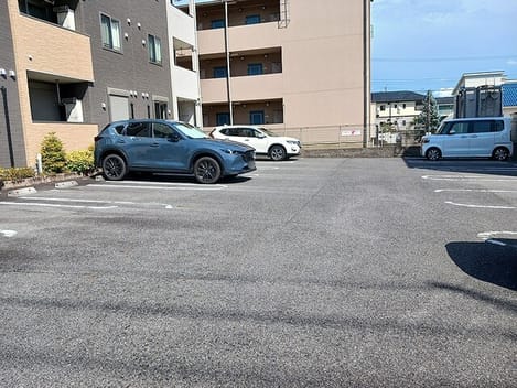Naikan10 20260727000000