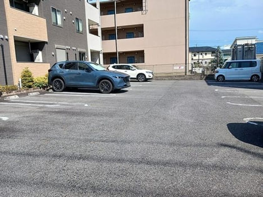 Naikan10 20260727000000 945x630
