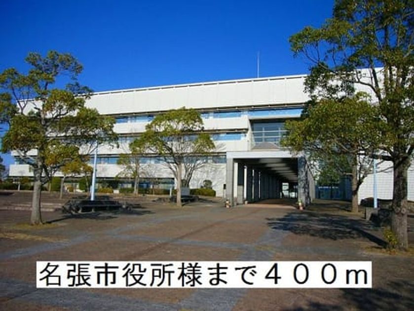 Naikan18 20170603000000 945x630