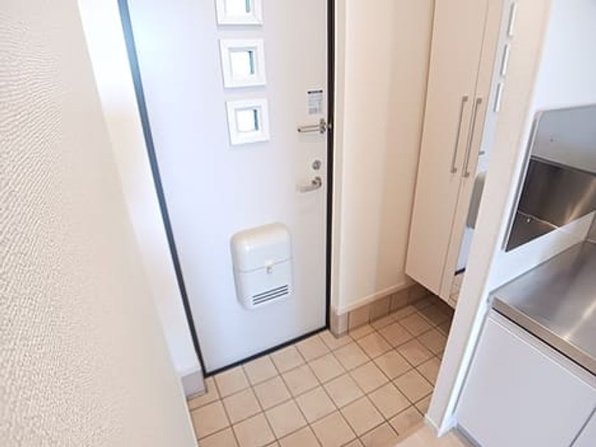 Naikan6 20260727000000 945x630