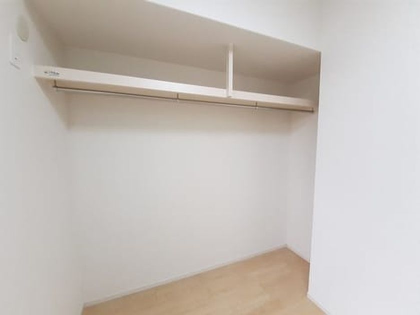Naikan7 20231004000000 945x630