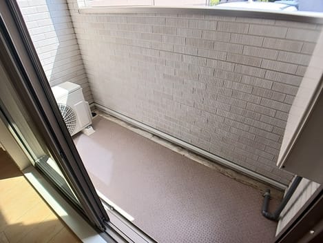 Naikan8 20260727000000