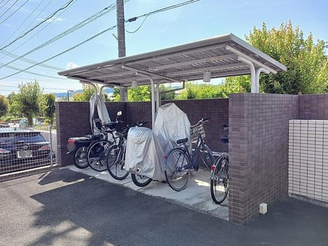 Naikan9 20260727000000