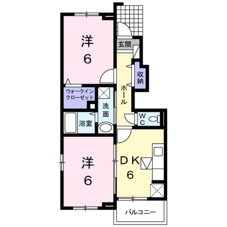 Madori 20230602000000