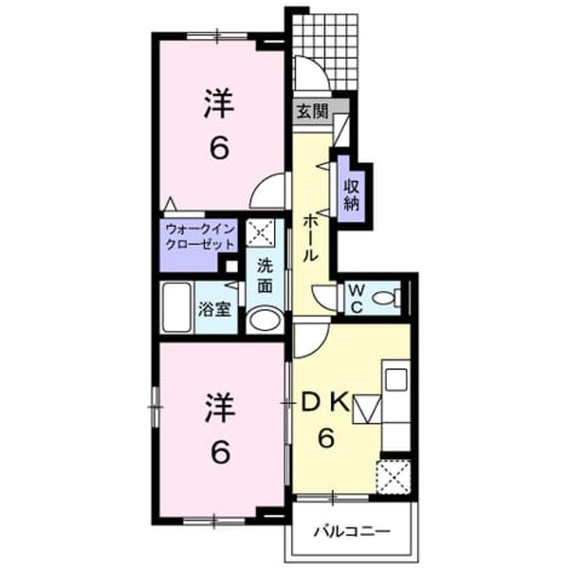Madori 20230602000000 640x640