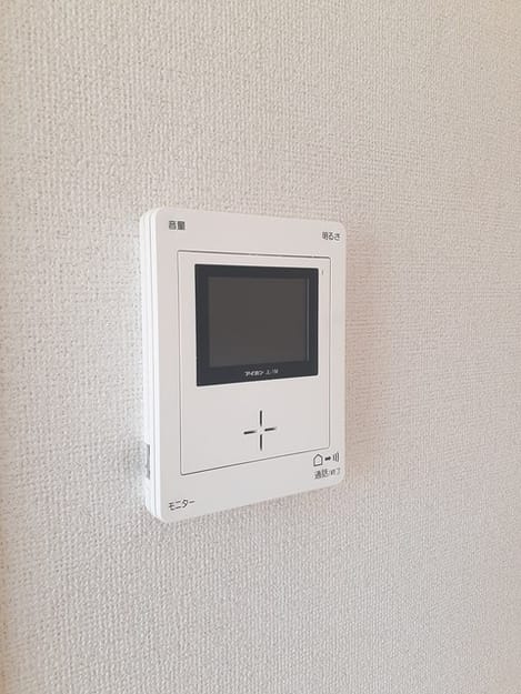 Naikan12 20230720000000