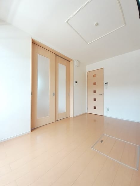 Naikan1 20230720000000