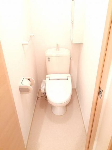 Naikan8 20230720000000 945x630