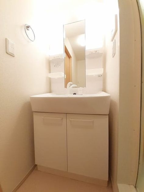 Naikan9 20230720000000 945x630