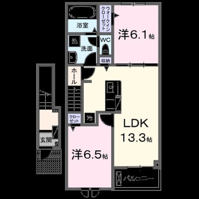 Madori 20250207000000 640x640