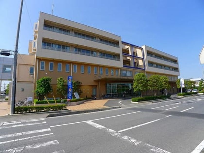 Naikan16 20250318000000 945x630