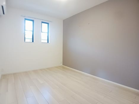 Naikan2 20250808000000