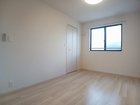 Naikan3 20250808000000