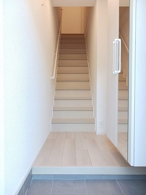 Naikan7 20250808000000 945x630