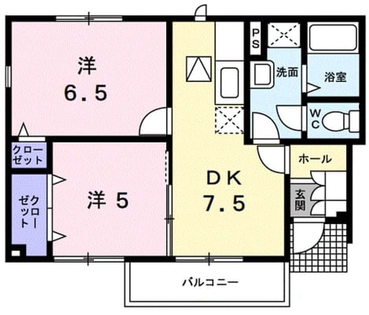 Madori 20240321000000 945x630