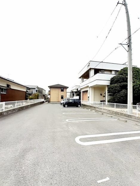Naikan11 20240319000000