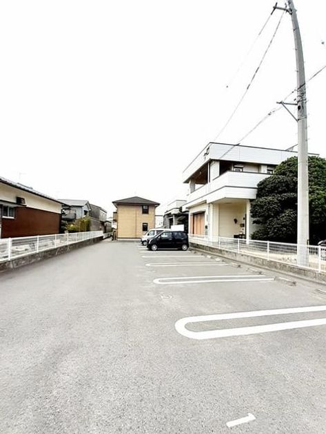 Naikan11 20240319000000 945x630