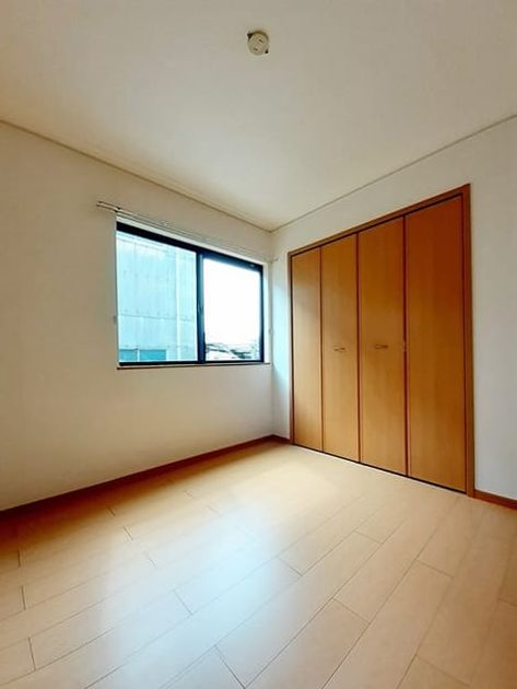 Naikan5 20240319000000 945x630