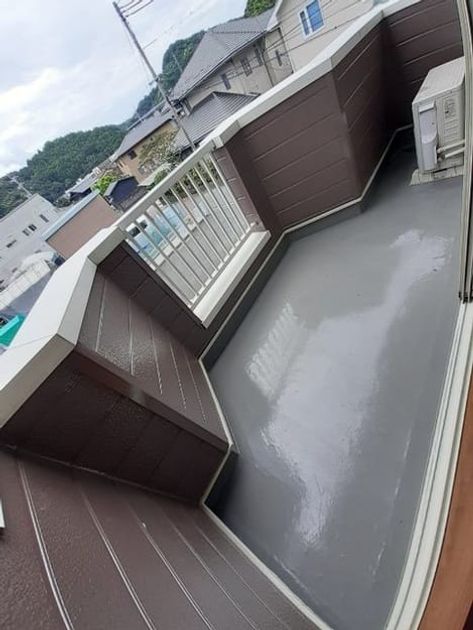 Naikan10 20230922000000 945x630