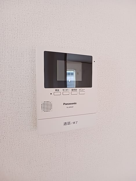 Naikan12 20260917000000