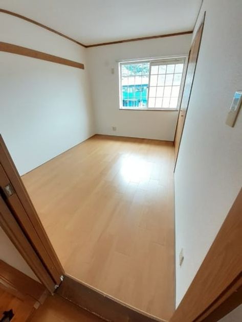 Naikan4 20230922000000 945x630