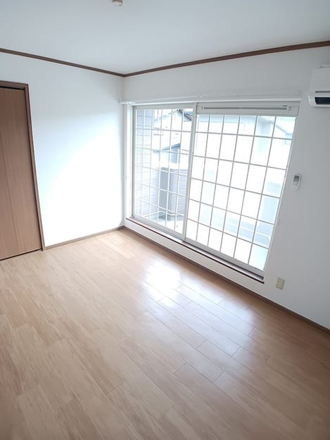 Naikan4 20260917000000