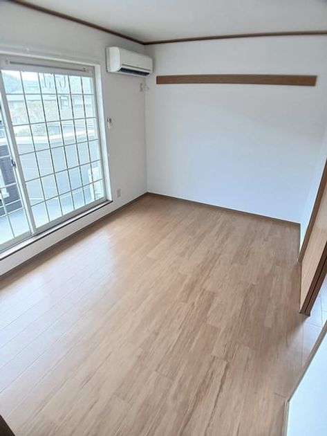 Naikan4 20260925000000 945x630