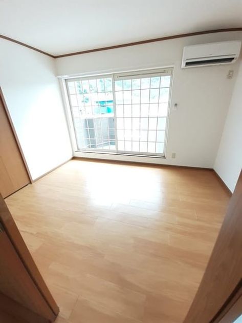Naikan5 20230922000000 945x630