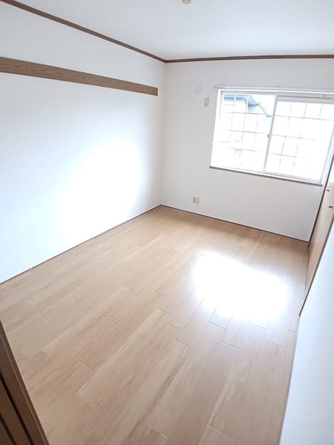 Naikan5 20260917000000