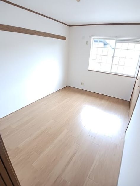 Naikan5 20260917000000 945x630