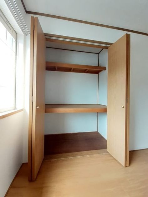Naikan6 20230922000000 945x630