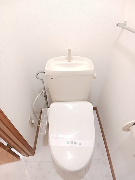 Naikan8 20260917000000
